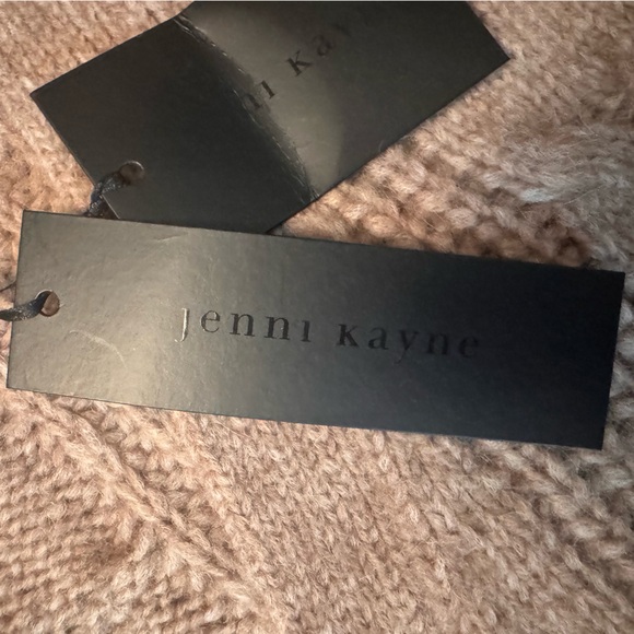 Jenni Kayne Cardigan - Picture 2 of 4